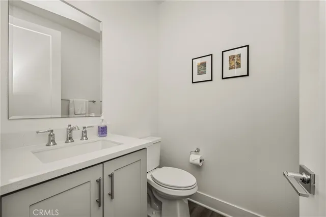 $1,750,000 | 201 Lynx, Irvine, CA 92618