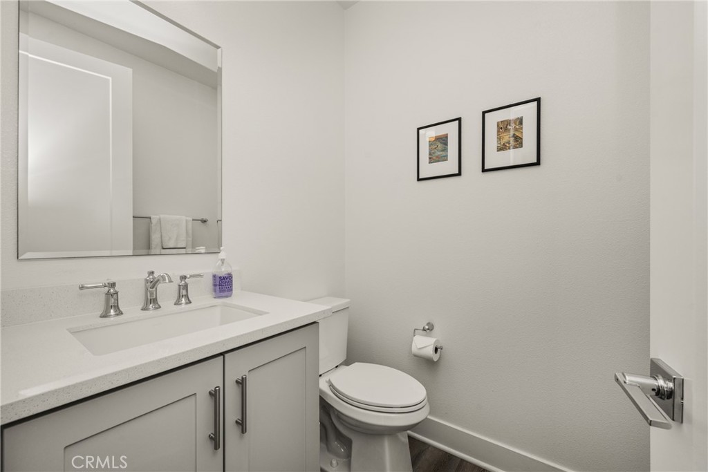 201 Lynx Irvine, CA 92618 - Photo 24 of 48