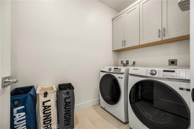 $1,750,000 | 201 Lynx, Irvine, CA 92618