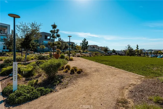 $1,750,000 | 201 Lynx, Irvine, CA 92618