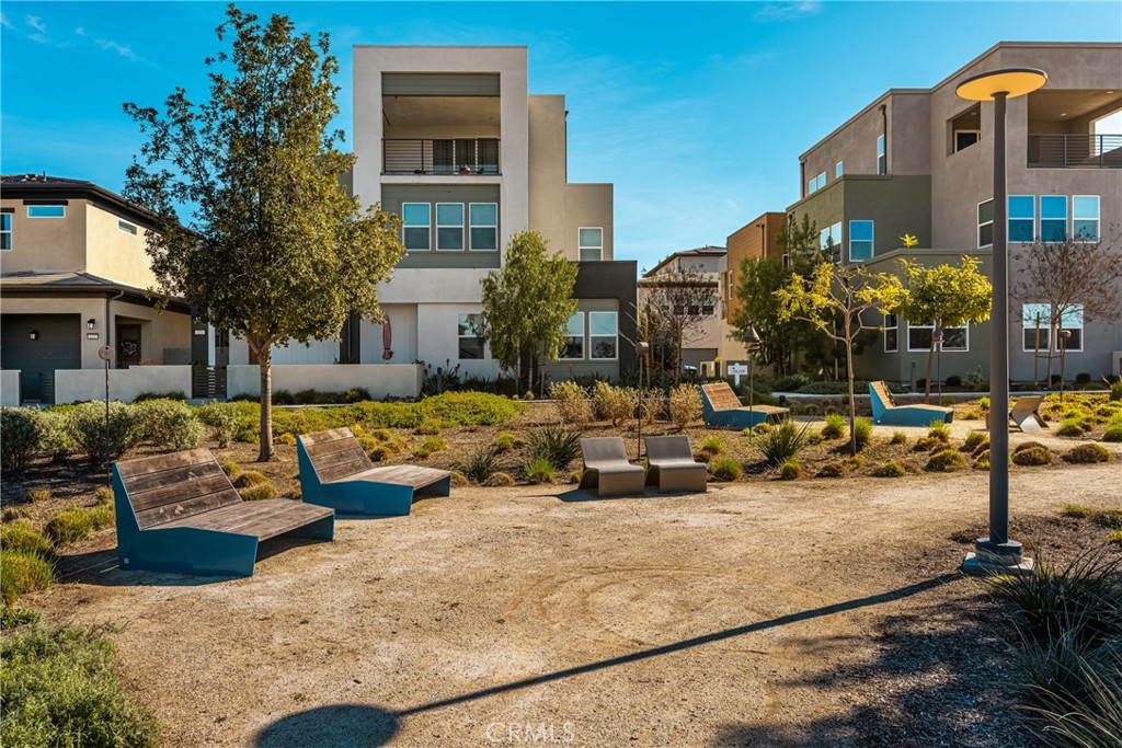 201 Lynx Irvine, CA 92618 - Photo 40 of 48