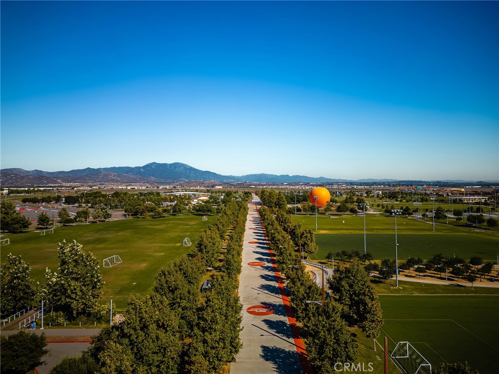 201 Lynx Irvine, CA 92618 - Photo 43 of 48
