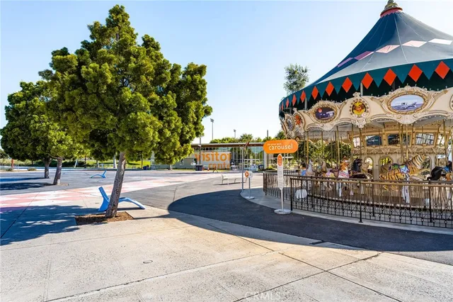 $1,750,000 | 201 Lynx, Irvine, CA 92618