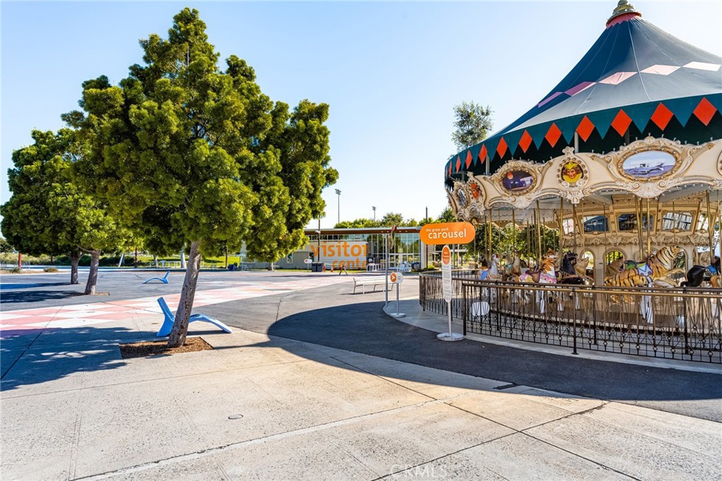 201 Lynx Irvine, CA 92618 - Photo 47 of 48