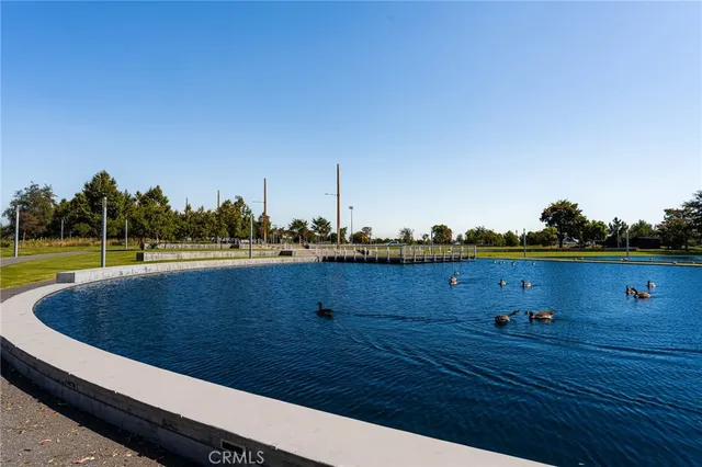 $1,750,000 | 201 Lynx, Irvine, CA 92618