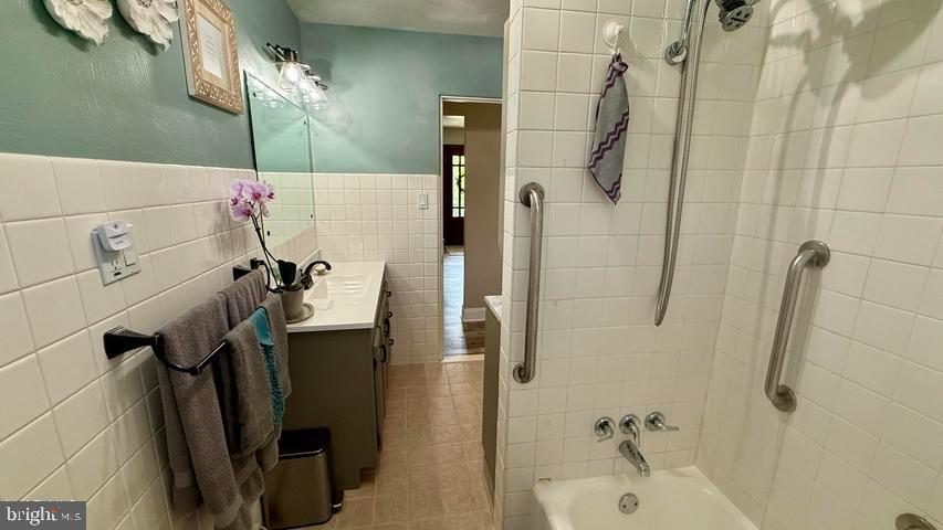 2348 Raystown Road Everett, PA 15537 - Photo 30 of 78 Gallery Image 30