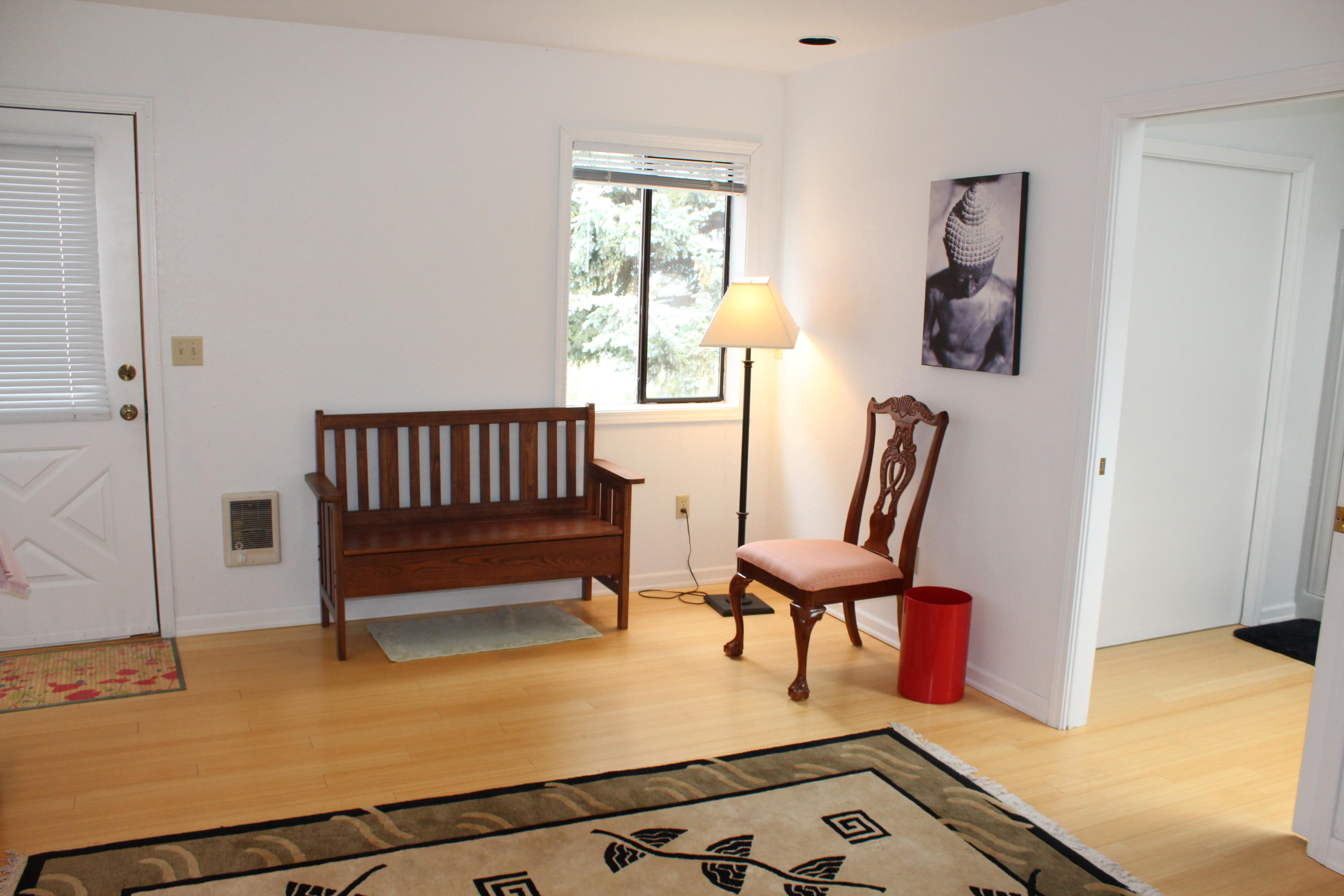 5775 Sunset Ridge Road Klamath Falls, OR 97601 - Photo 39 of 47 Cottage Interior