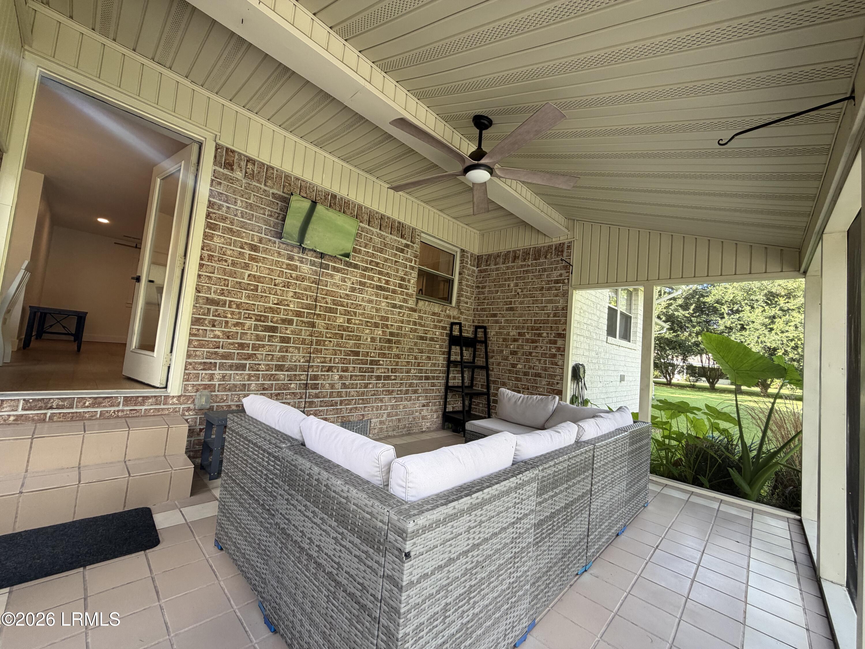1703 Riverside Drive Beaufort, SC 29902 - Photo 35 of 51 IMG_0590