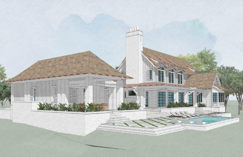 1562 Indian Woman Road Santa Rosa Beach, FL 32459 - Photo 16 of 40 1722301782457-cd33efd5-74b0-4bde-bee7-b8