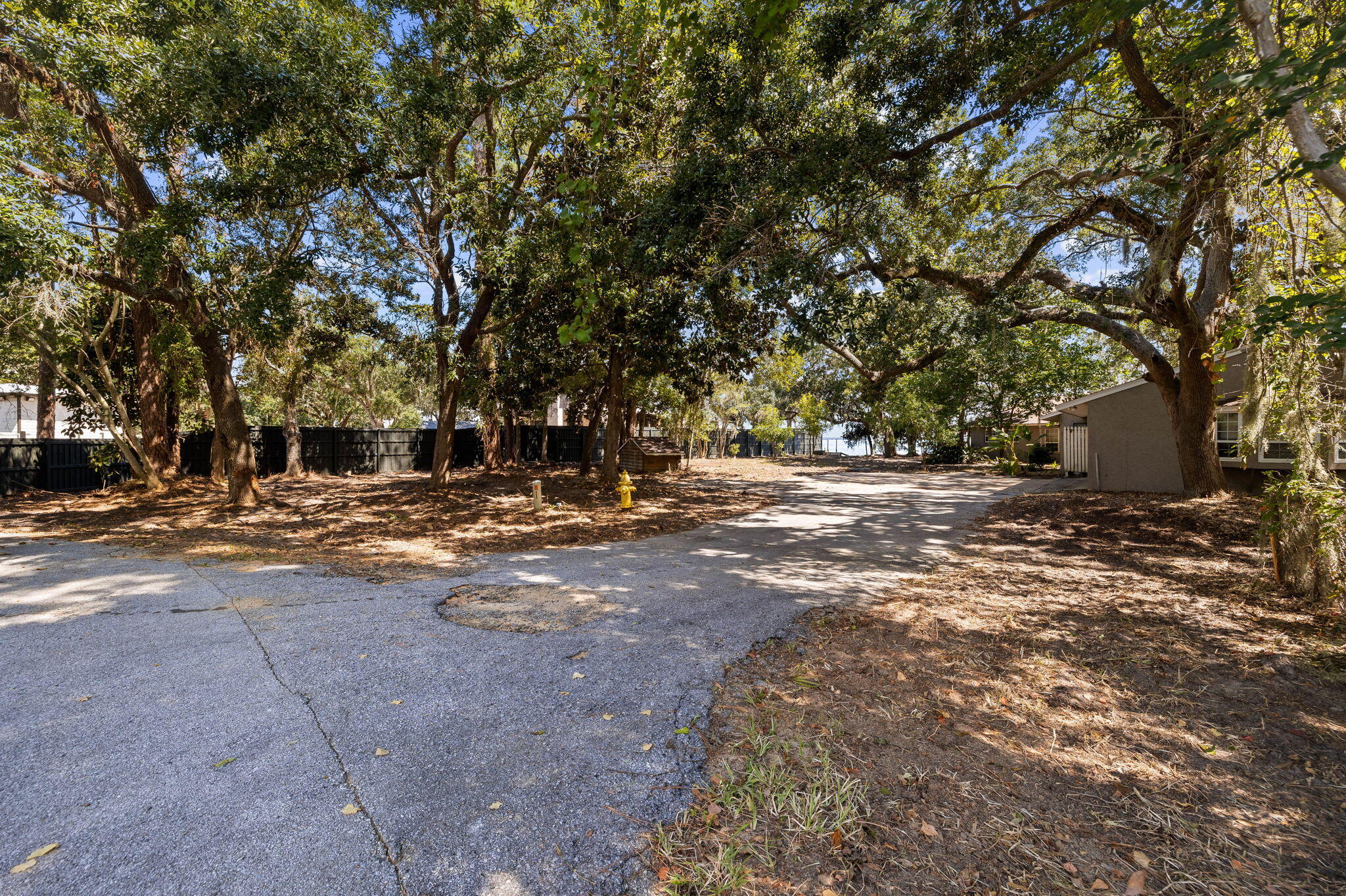 1562 Indian Woman Road Santa Rosa Beach, FL 32459 - Photo 18 of 40 Array_1562IndianWomanRd-13