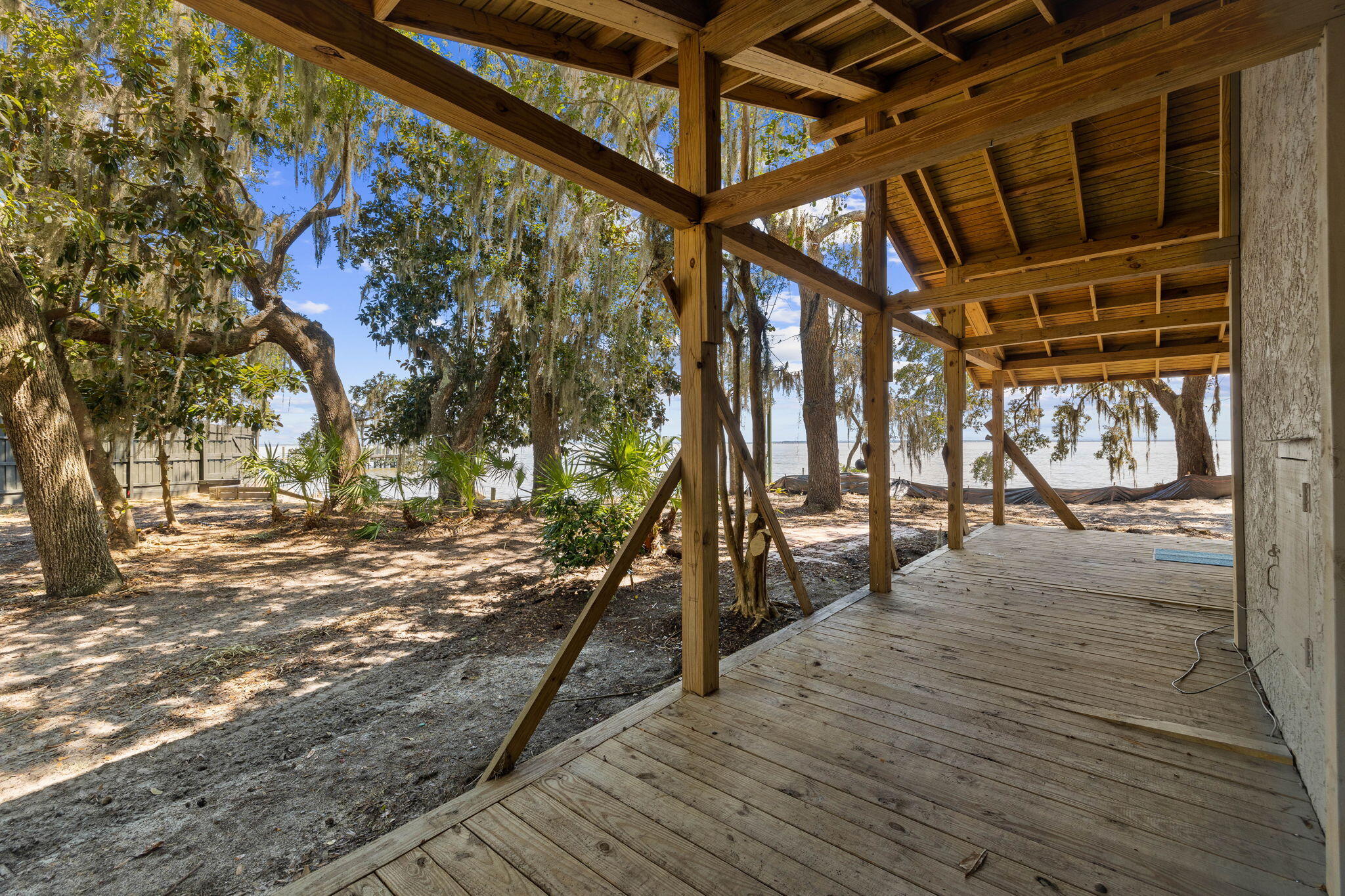 1562 Indian Woman Road Santa Rosa Beach, FL 32459 - Photo 21 of 40 Array_1562IndianWomanRd-42