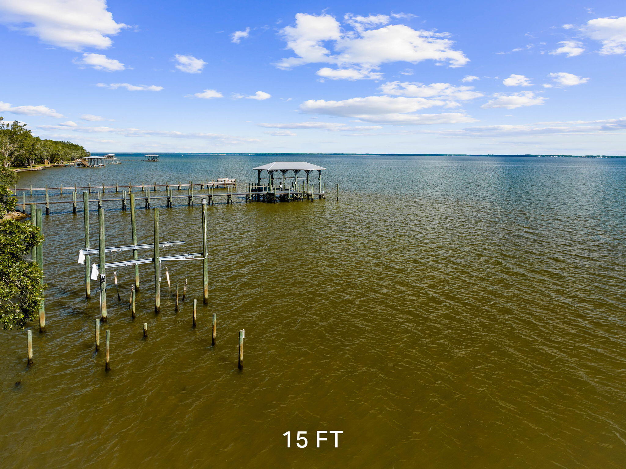 1562 Indian Woman Road Santa Rosa Beach, FL 32459 - Photo 23 of 40 Array_1562IndianWomanRd-26-2