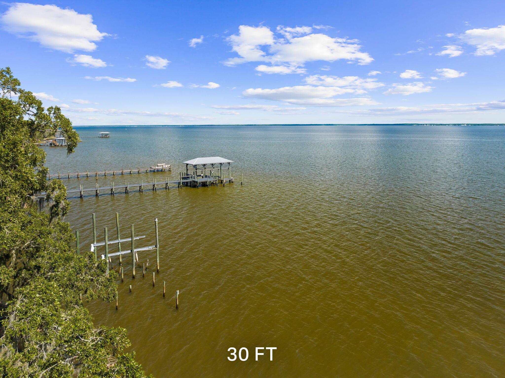 1562 Indian Woman Road Santa Rosa Beach, FL 32459 - Photo 24 of 40 Array_1562IndianWomanRd-27-2
