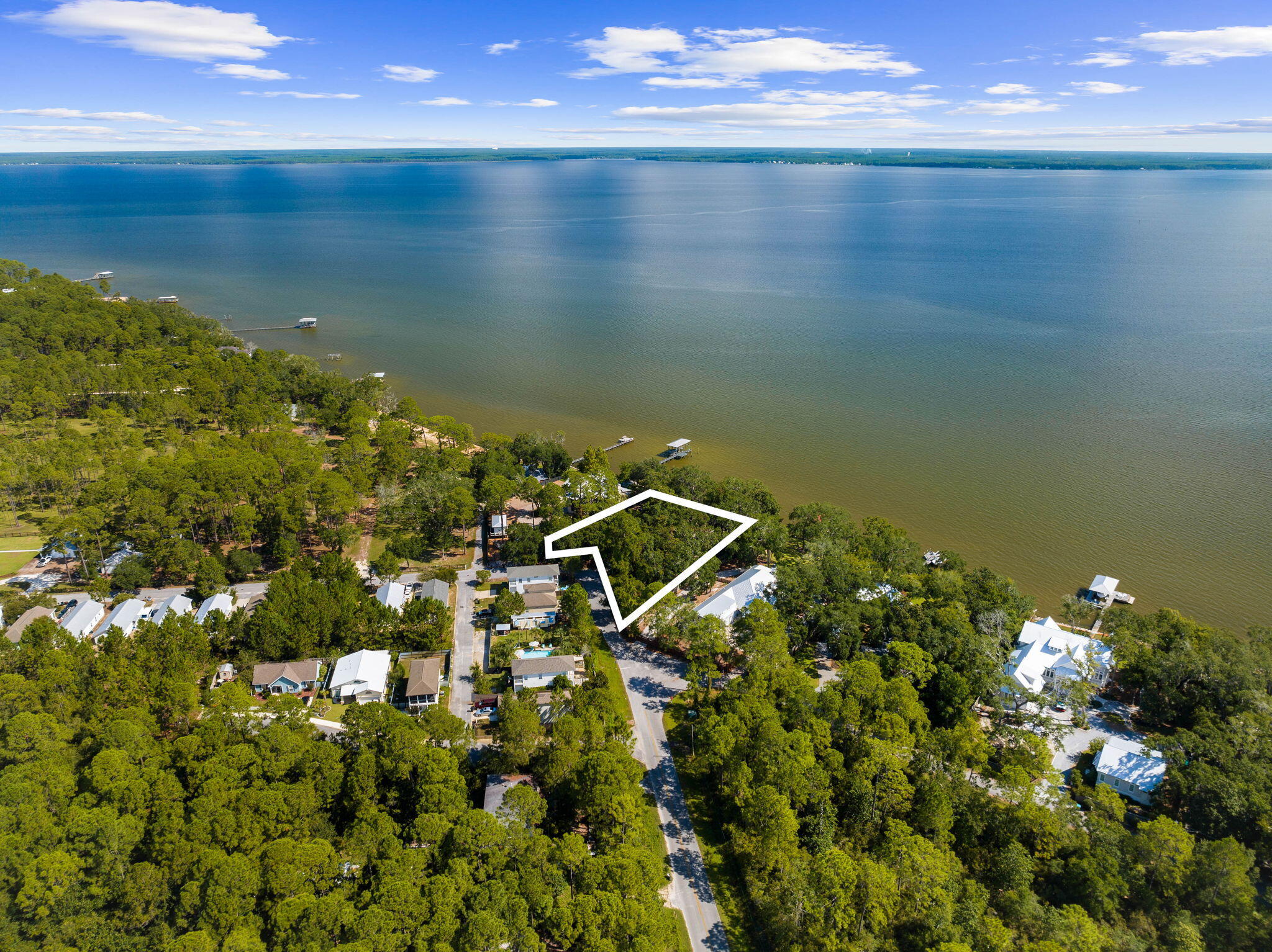 1562 Indian Woman Road Santa Rosa Beach, FL 32459 - Photo 27 of 40 Array_1562IndianWomanRd-2