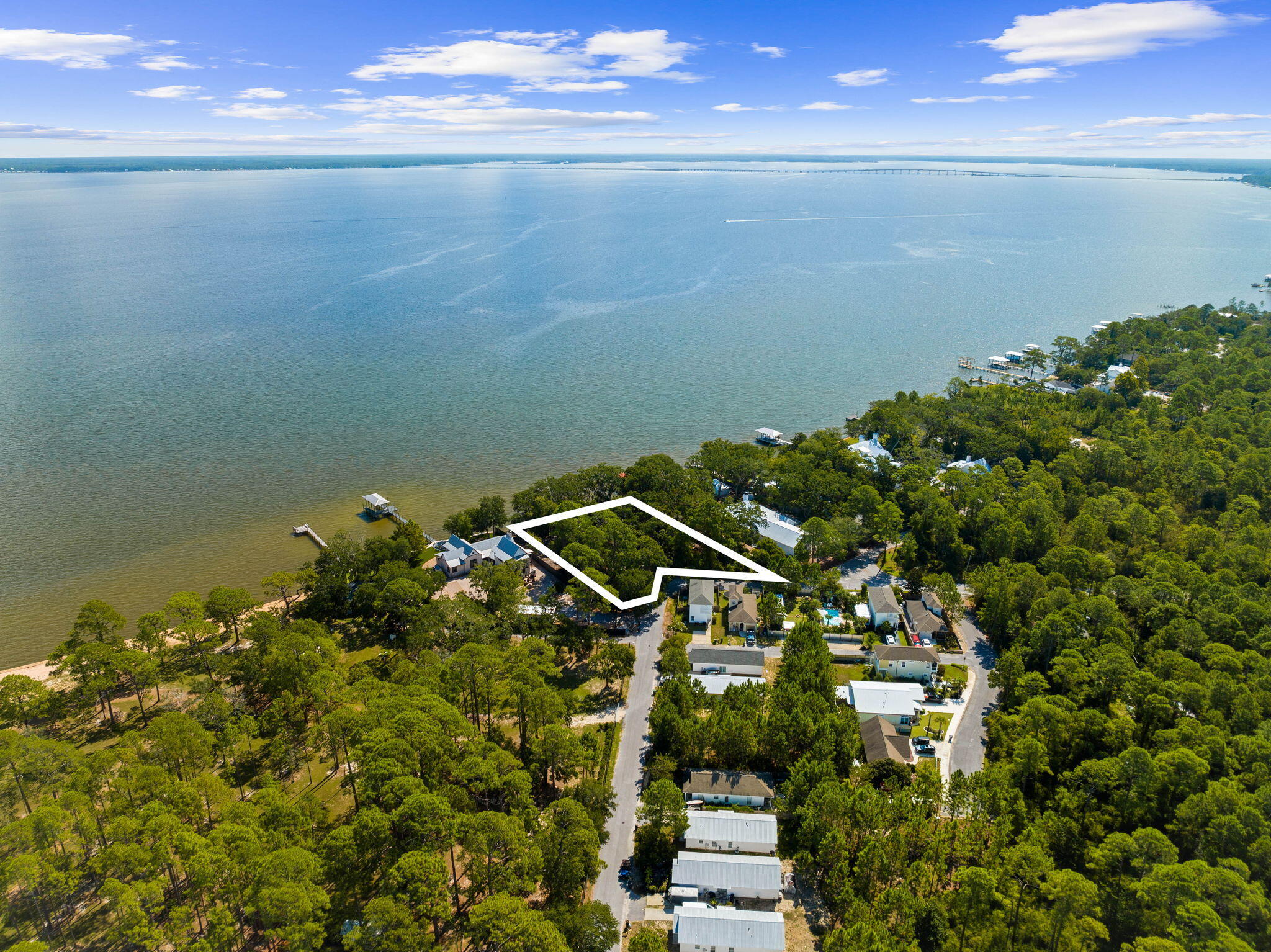 1562 Indian Woman Road Santa Rosa Beach, FL 32459 - Photo 29 of 40 Array_1562IndianWomanRd-4