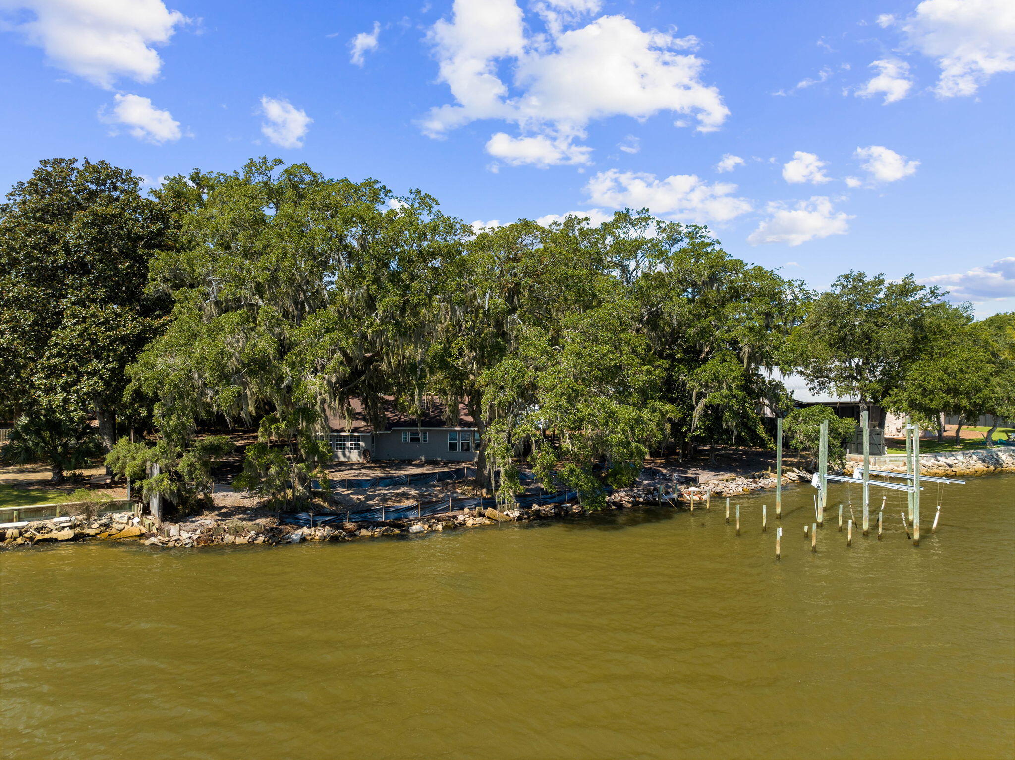 1562 Indian Woman Road Santa Rosa Beach, FL 32459 - Photo 30 of 40 Array_1562IndianWomanRd-31