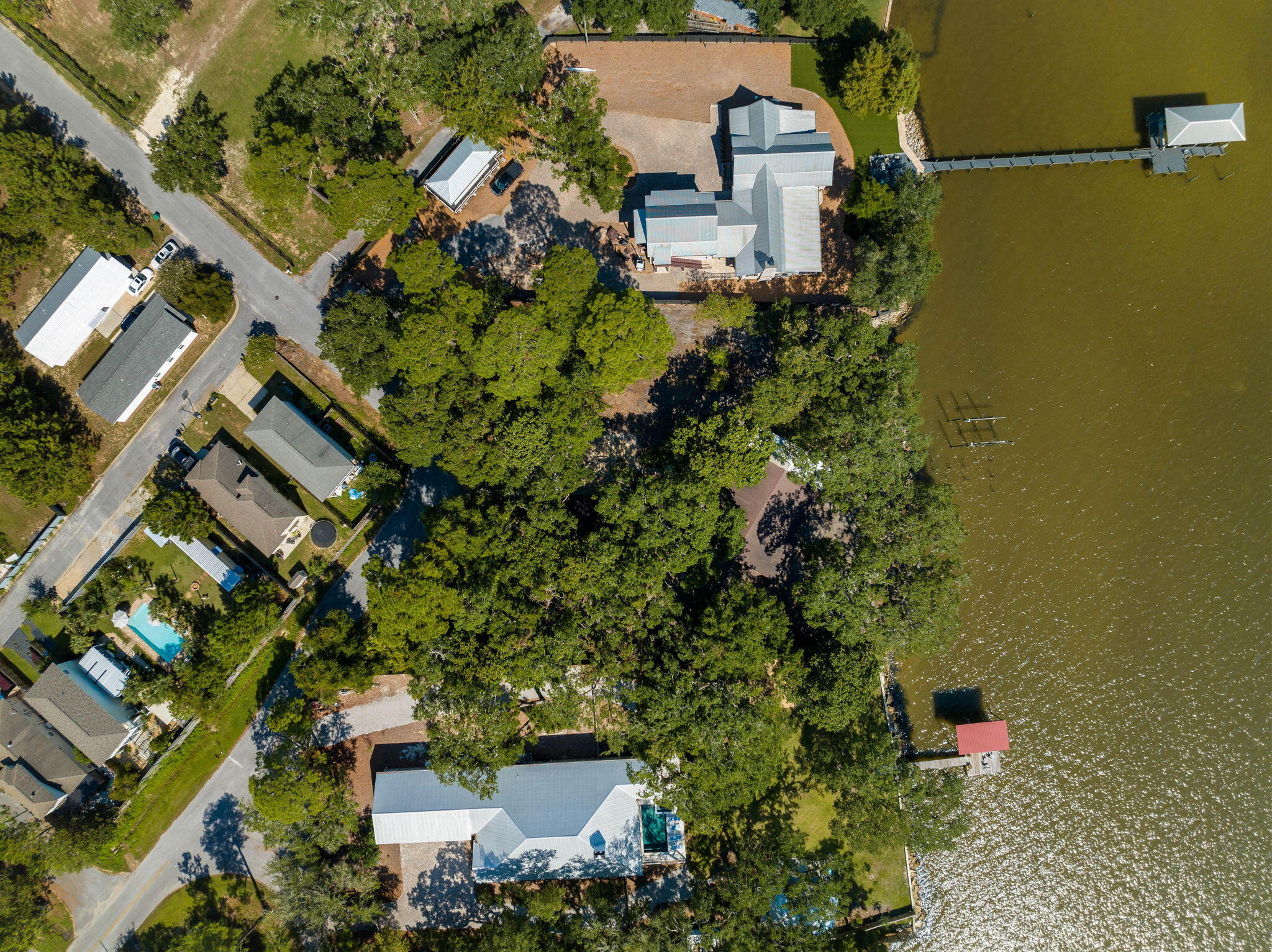 1562 Indian Woman Road Santa Rosa Beach, FL 32459 - Photo 3 of 40 Array_1562IndianWomanRd-17