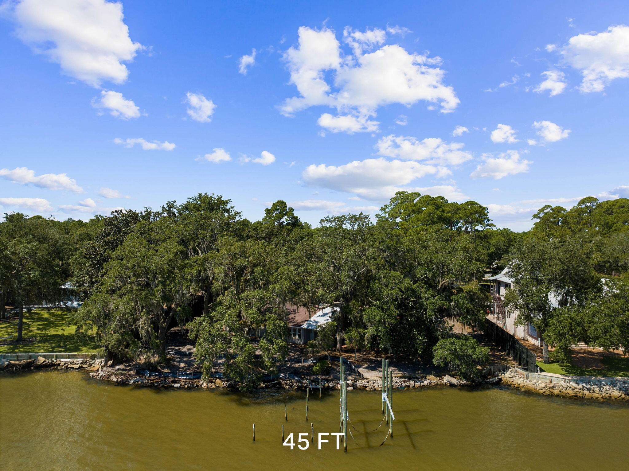 1562 Indian Woman Road Santa Rosa Beach, FL 32459 - Photo 33 of 40 Array_1562IndianWomanRd-36-2