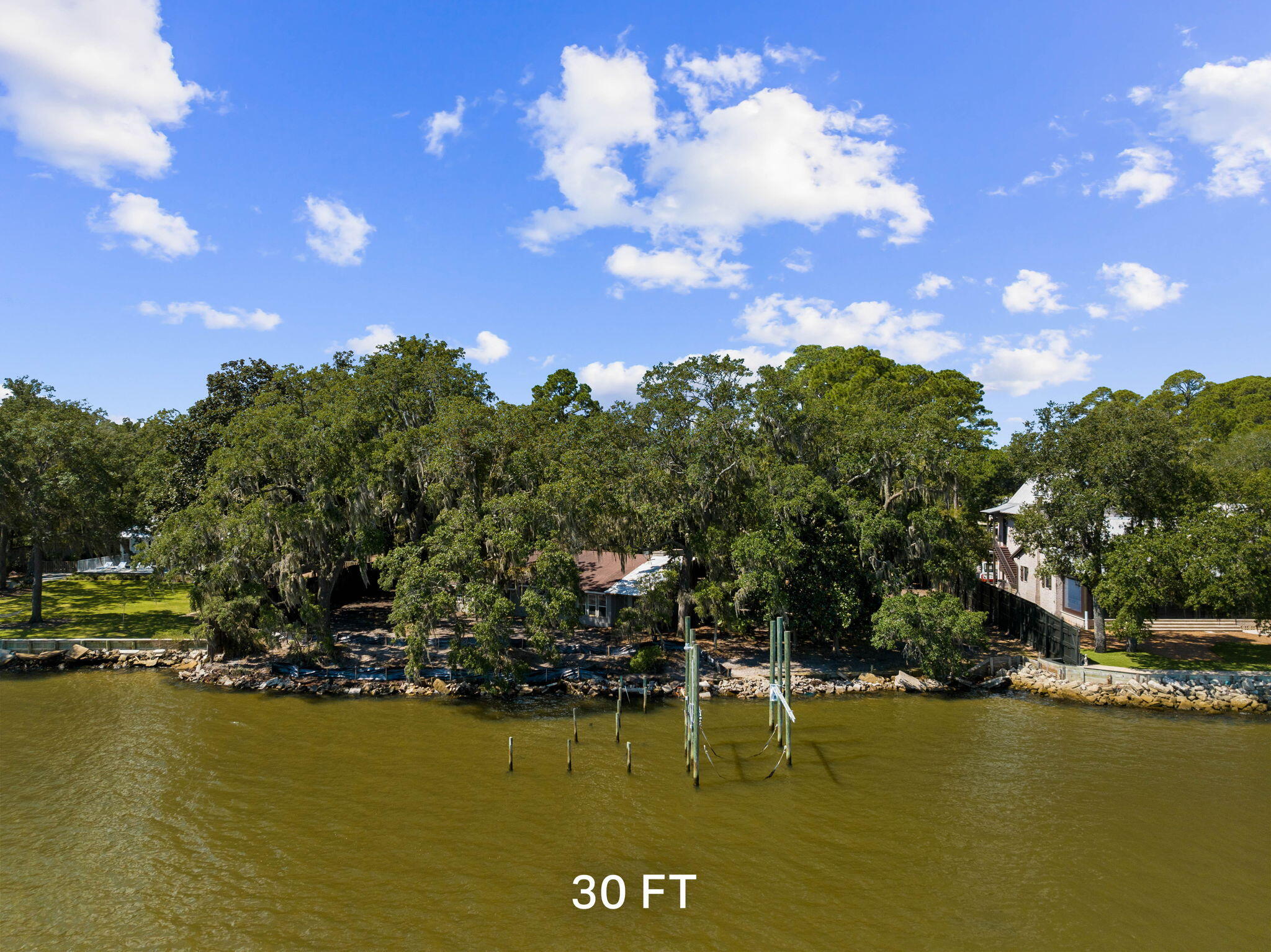 1562 Indian Woman Road Santa Rosa Beach, FL 32459 - Photo 34 of 40 Array_1562IndianWomanRd-37-2