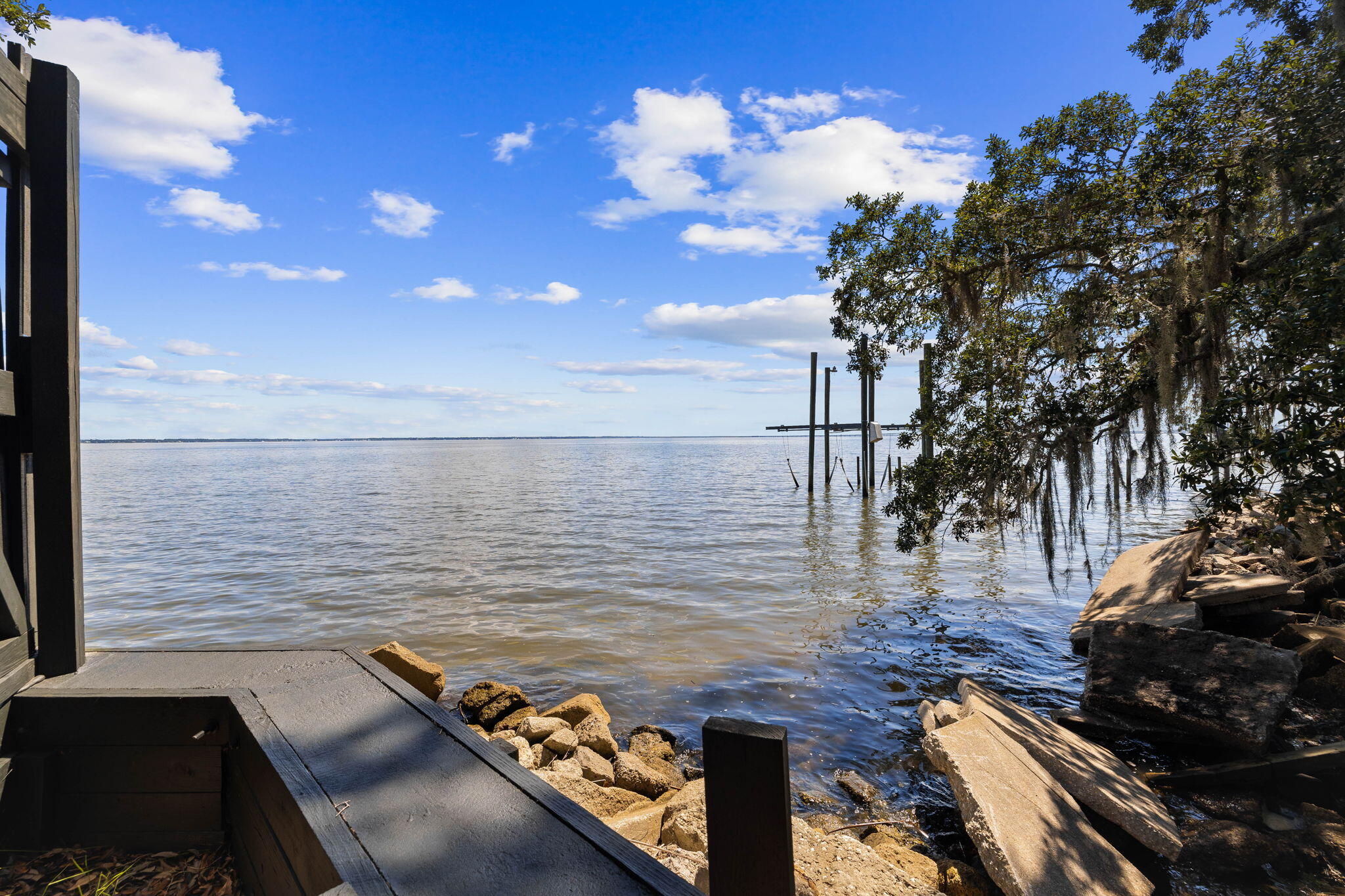 1562 Indian Woman Road Santa Rosa Beach, FL 32459 - Photo 39 of 40 Array_1562IndianWomanRd-47