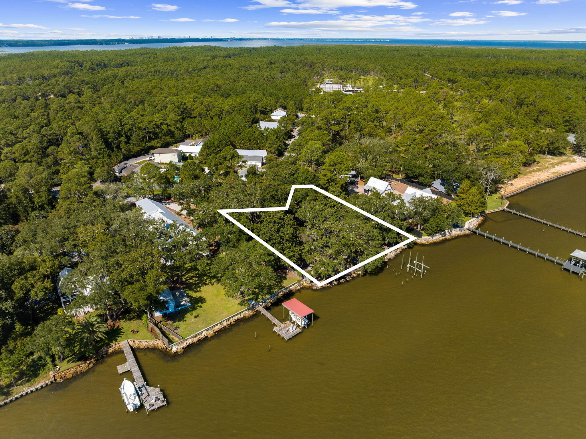 1562 Indian Woman Road Santa Rosa Beach, FL 32459 - Photo 5 of 40 Array_1562IndianWomanRd-22