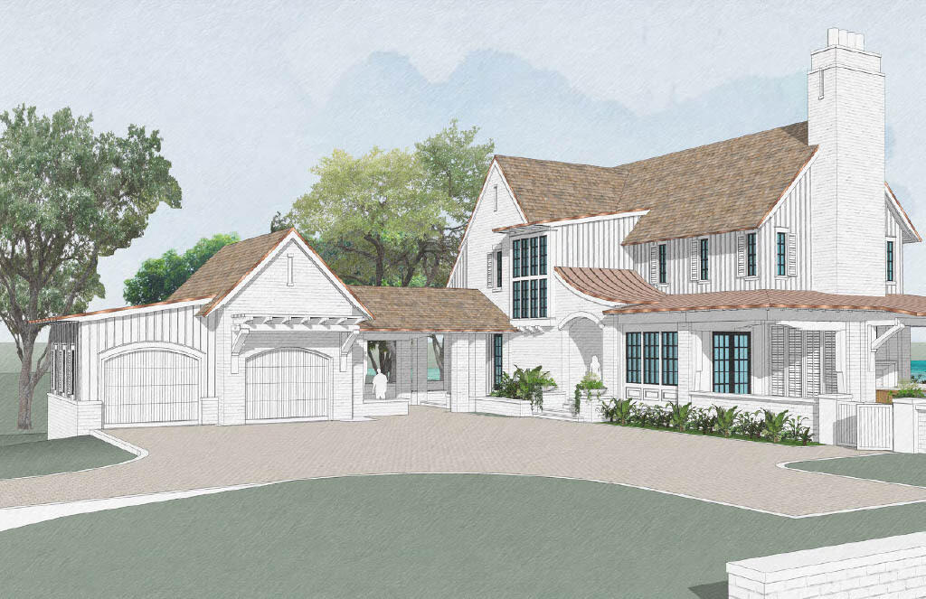1562 Indian Woman Road Santa Rosa Beach, FL 32459 - Photo 7 of 40 1722301782457-cd33efd5-74b0-4bde-bee7-b8