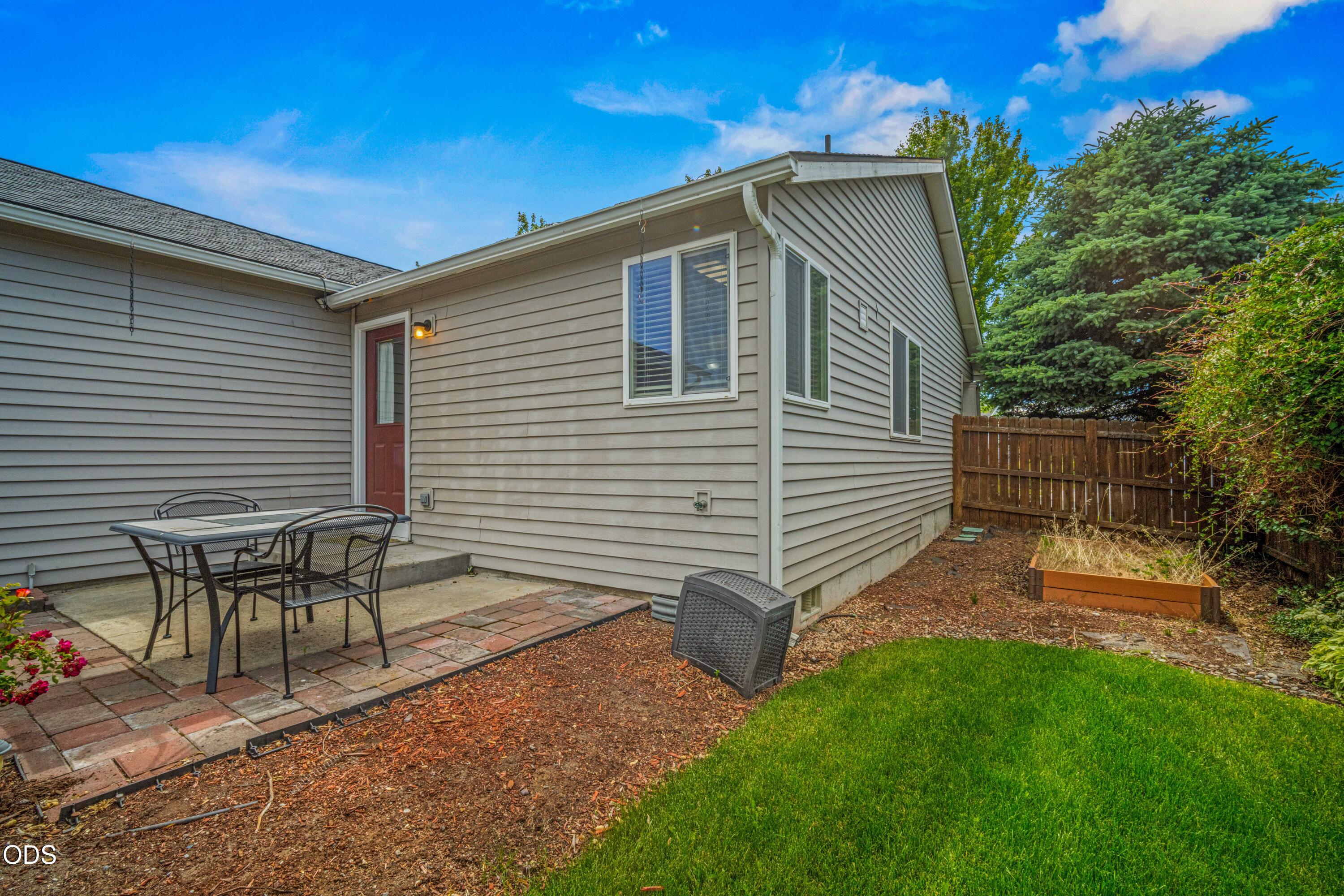 63172 Lancaster Street Bend, OR 97701 - Photo 38 of 50