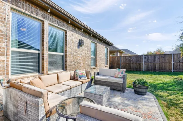 $430,000 | 1029 Bluebird Way, Celina, TX 75009