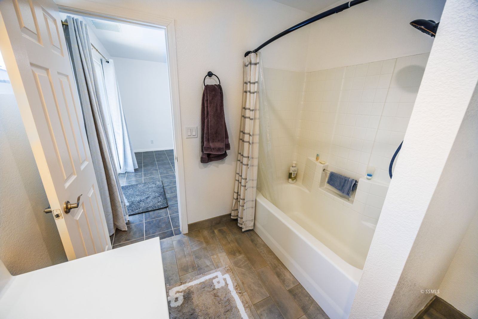 337 East Haloid Avenue Ridgecrest, CA 93555 - Photo 39 of 50 Gallery Image 39