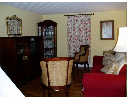 30 Burroughs Road Braintree, MA 02184 - Photo 4 of 4 Gallery Image 4