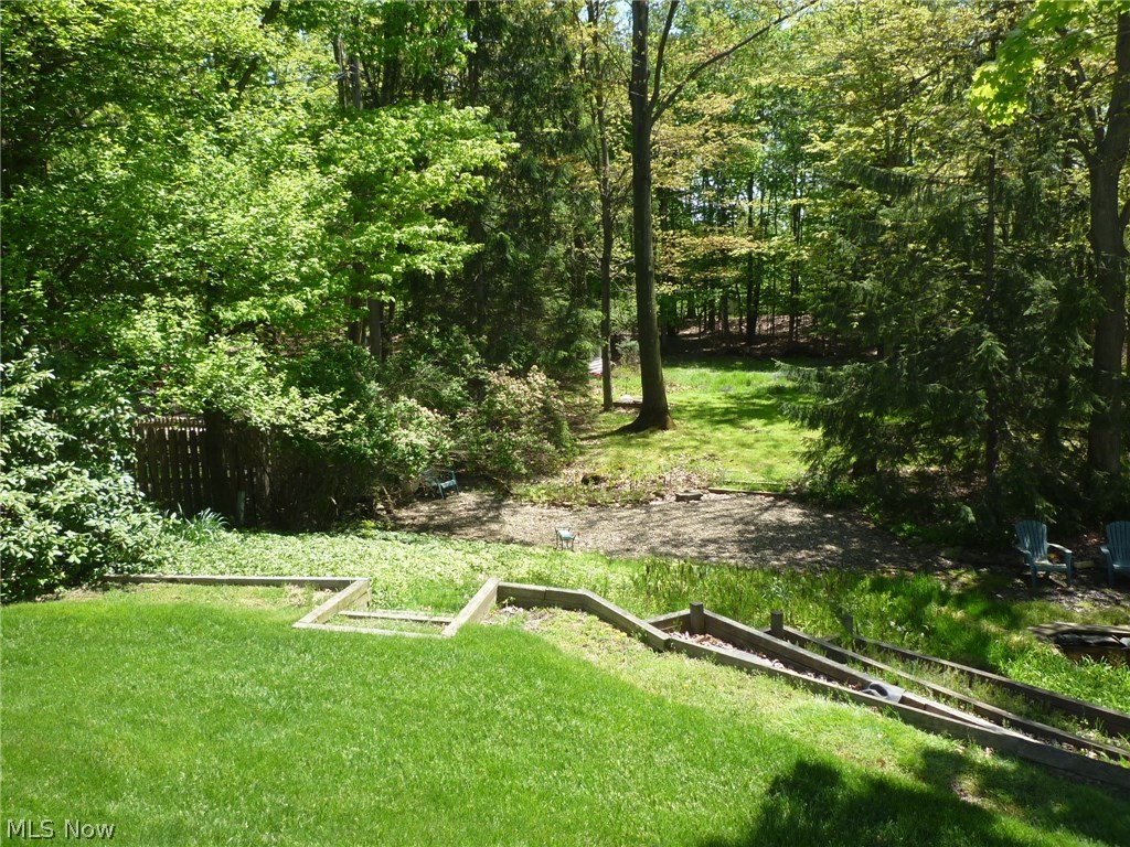 4916 Corliss Road Cleveland, OH 44124 - Photo 27 of 33 Gallery Image 27