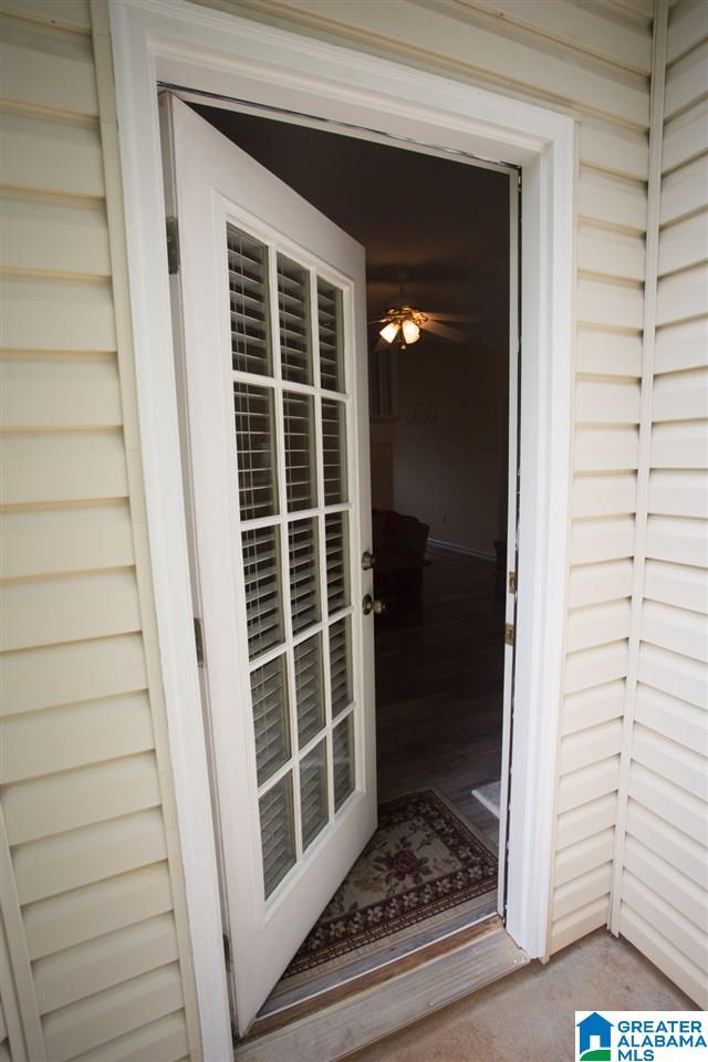 8715 Cedar Springs Circle Leeds, AL 35094 - Photo 36 of 47
