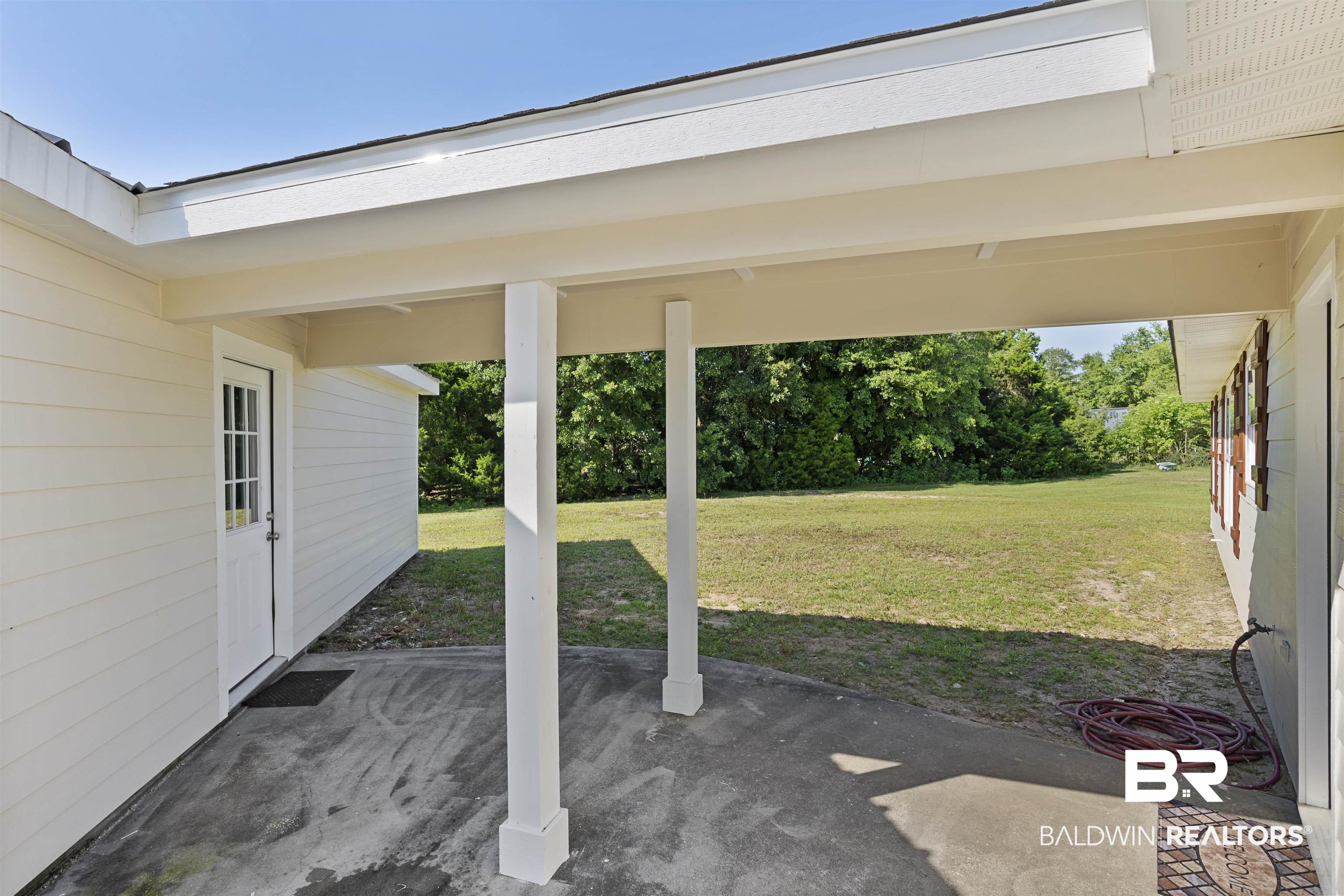 11699 B Stucki Road Elberta, AL 36530 - Photo 26 of 33 Gallery Image 26