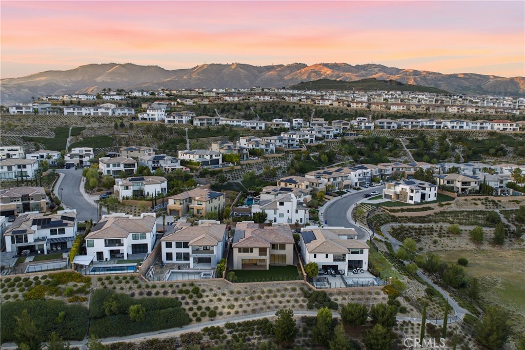 11527 North Darcy Porter Ranch Porter Ranch, CA 91326 - Photo 3 of 49