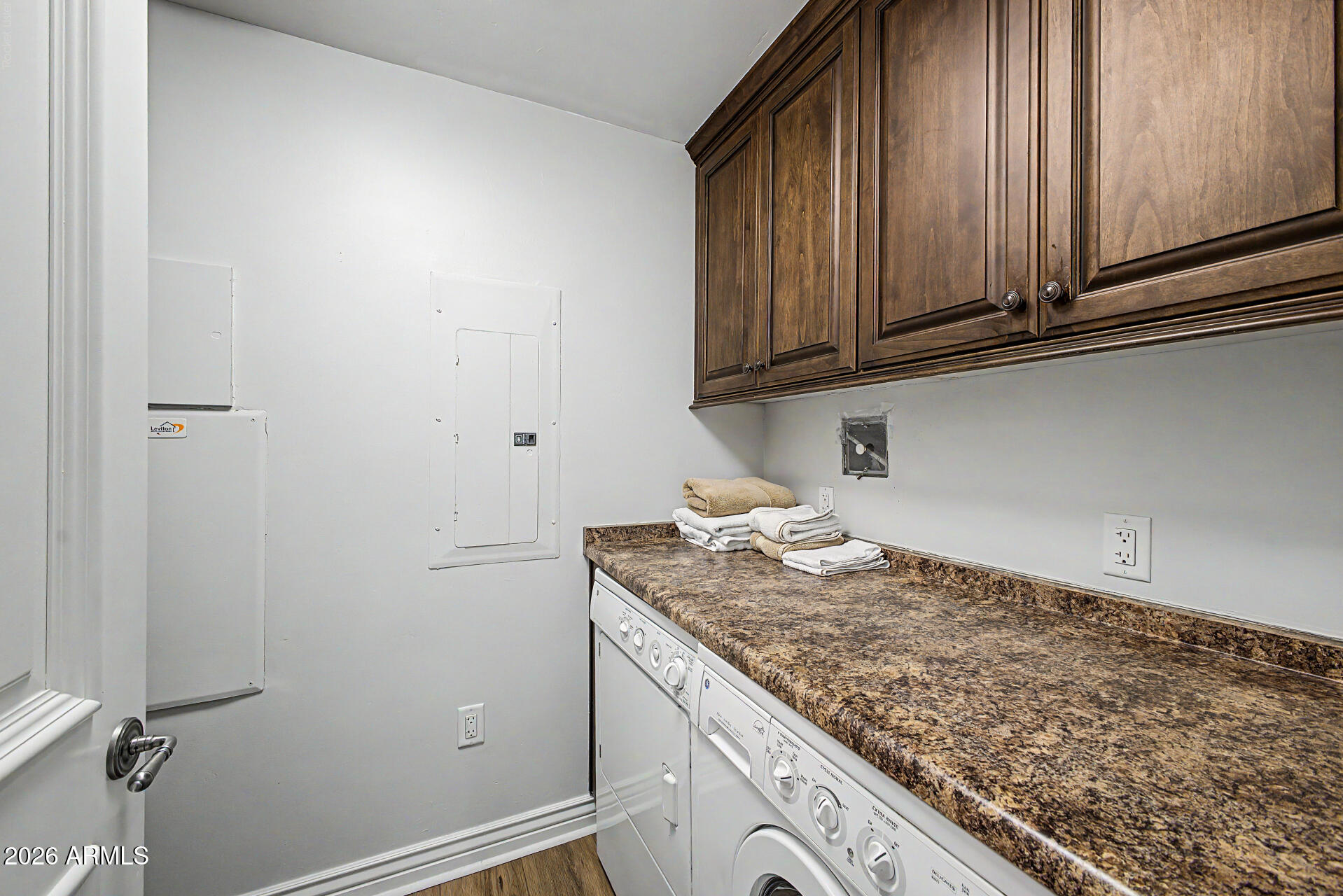 7175 East Camelback Road, Unit 309 Scottsdale, AZ 85251 - Photo 42 of 54 42 - Camelback