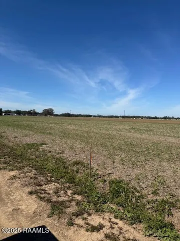 $50,000 | La-31, Unit 1A5, Arnaudville, LA 70512