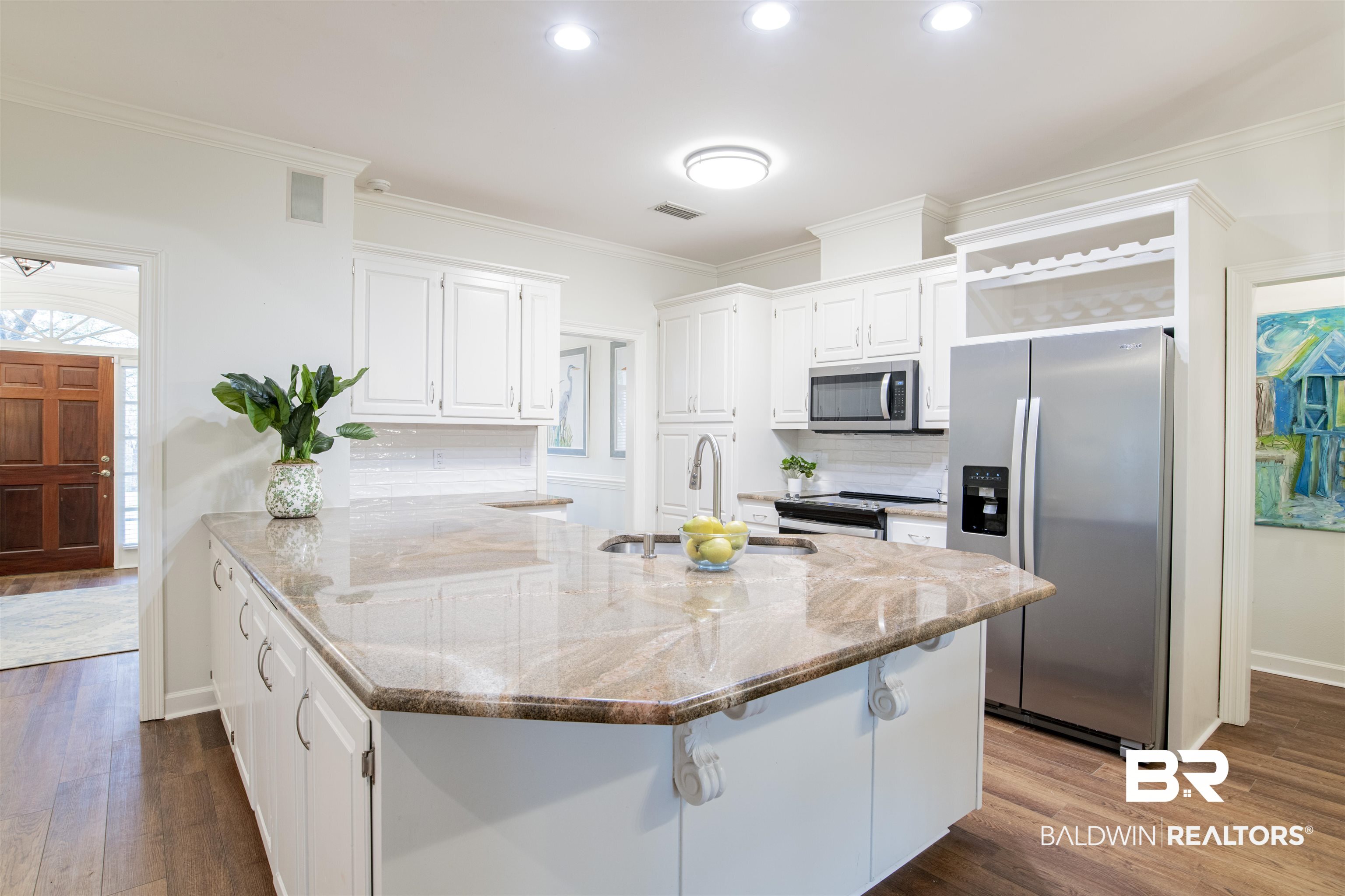 8742 Ash Court Daphne, AL 36527 - Photo 17 of 39