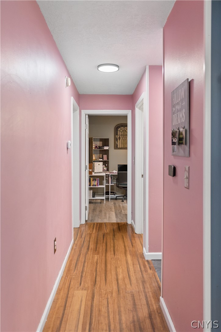 6 Pine Tree Road Hastings, NY 13036 - Photo 17 of 39 Gallery Image 17
