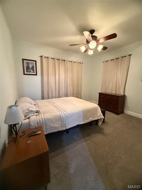 5961 Busiek Road Farmington, MO 63640 - Photo 56 of 70