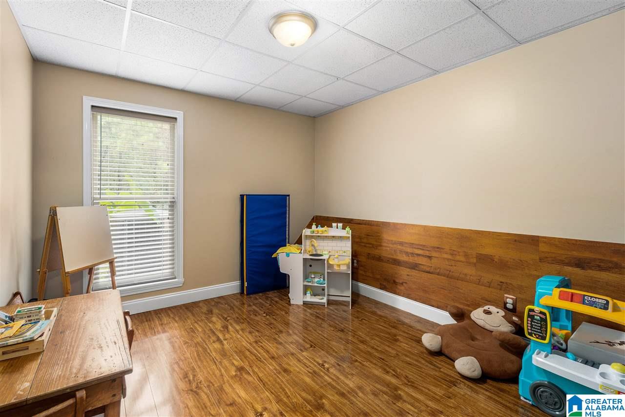 1160 Hickory Valley Road Trussville, AL 35173 - Photo 23 of 27