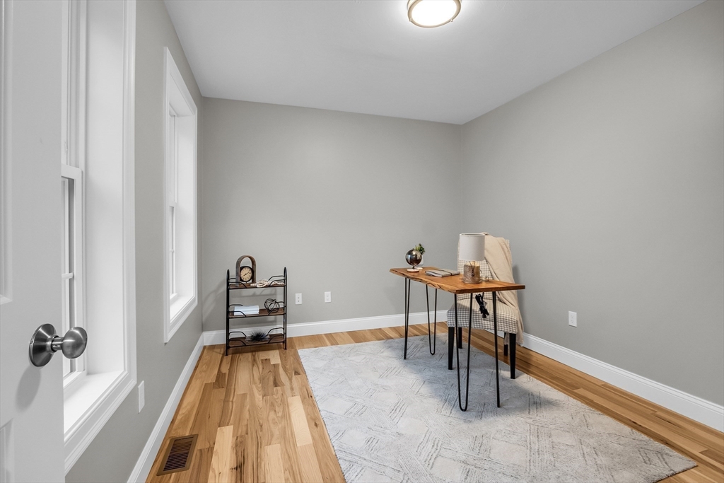 Lot 3 Alpine Road, Unit APPLEWOOD Fitchburg, MA 01420 - Photo 10 of 35