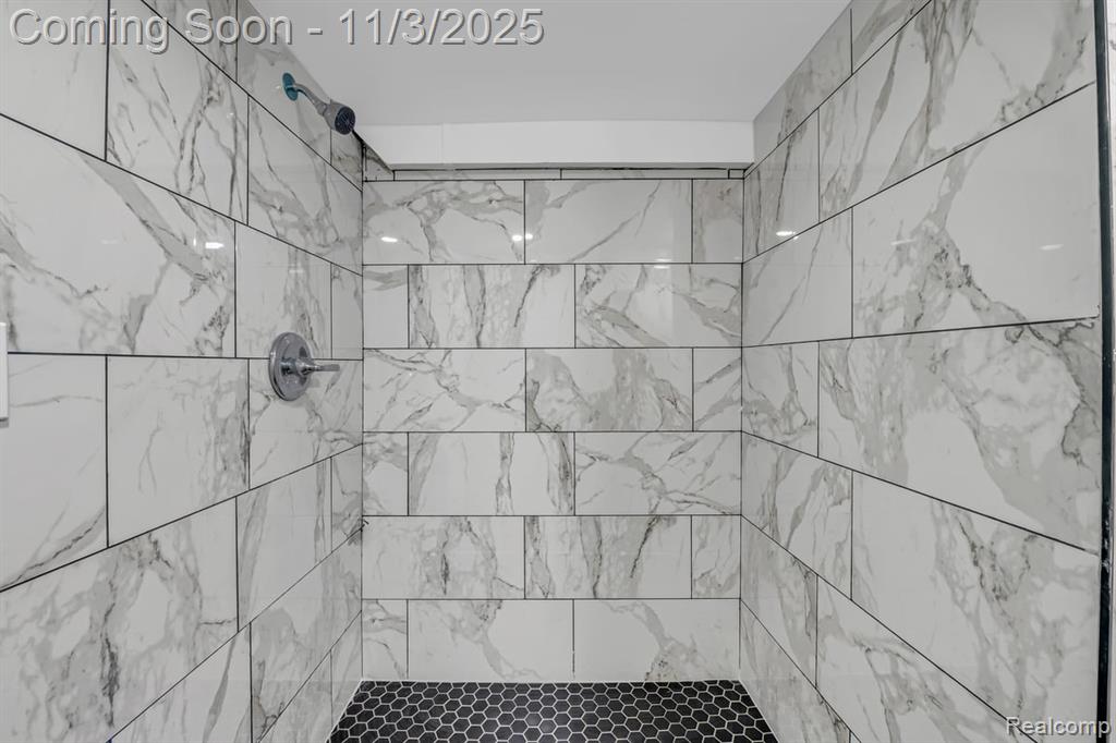 15501 Stout Street Detroit, MI 48223 - Photo 27 of 30