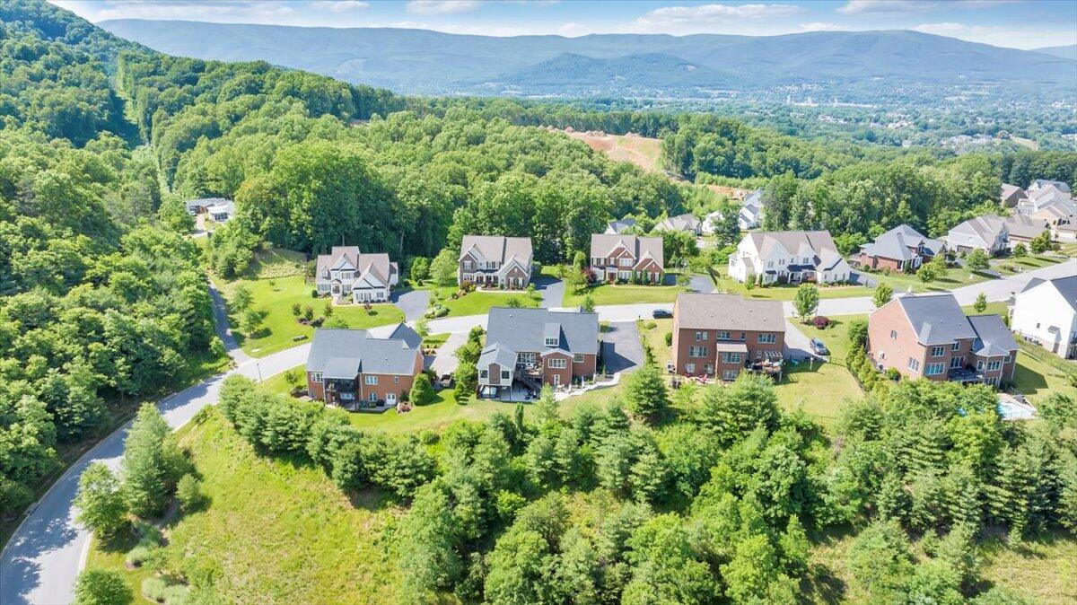 6865 Fairway Ridge Road Salem, VA 24153 - Photo 75 of 86 133-DJI_20240601160840_0021_D_MIB