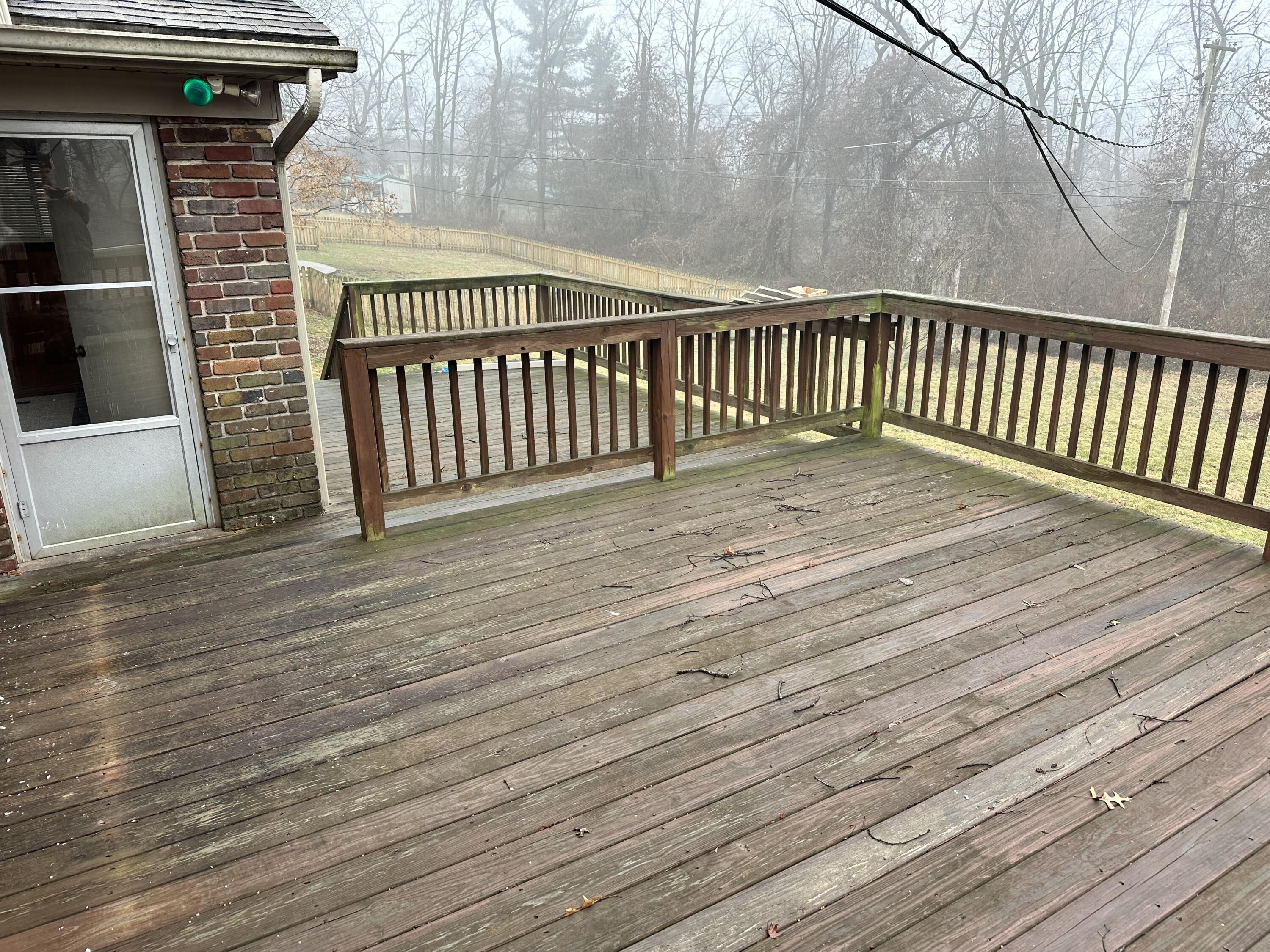 228 Westover Road Frankfort, KY 40601 - Photo 16 of 17 IMG_0056 - Copy