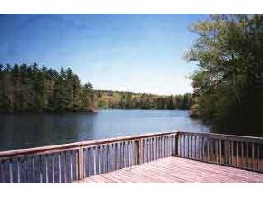 0 Gilsum Road Jaffrey, NH 03452 - Photo 2 of 5 Gallery Image 2