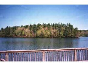 0 Gilsum Road Jaffrey, NH 03452 - Photo 3 of 5 Gallery Image 3