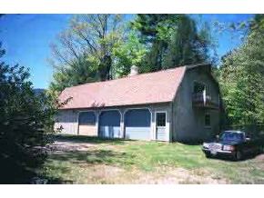 0 Gilsum Road Jaffrey, NH 03452 - Photo 5 of 5 Gallery Image 5
