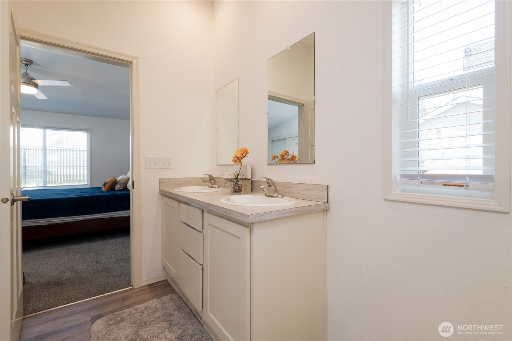 23708 Locust Way, Unit 64 Bothell, WA 98021 - Photo 15 of 27