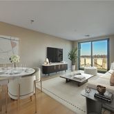 $3,495 | 701 Ridge Hill Boulevard, Unit 7A, Yonkers, NY 10710