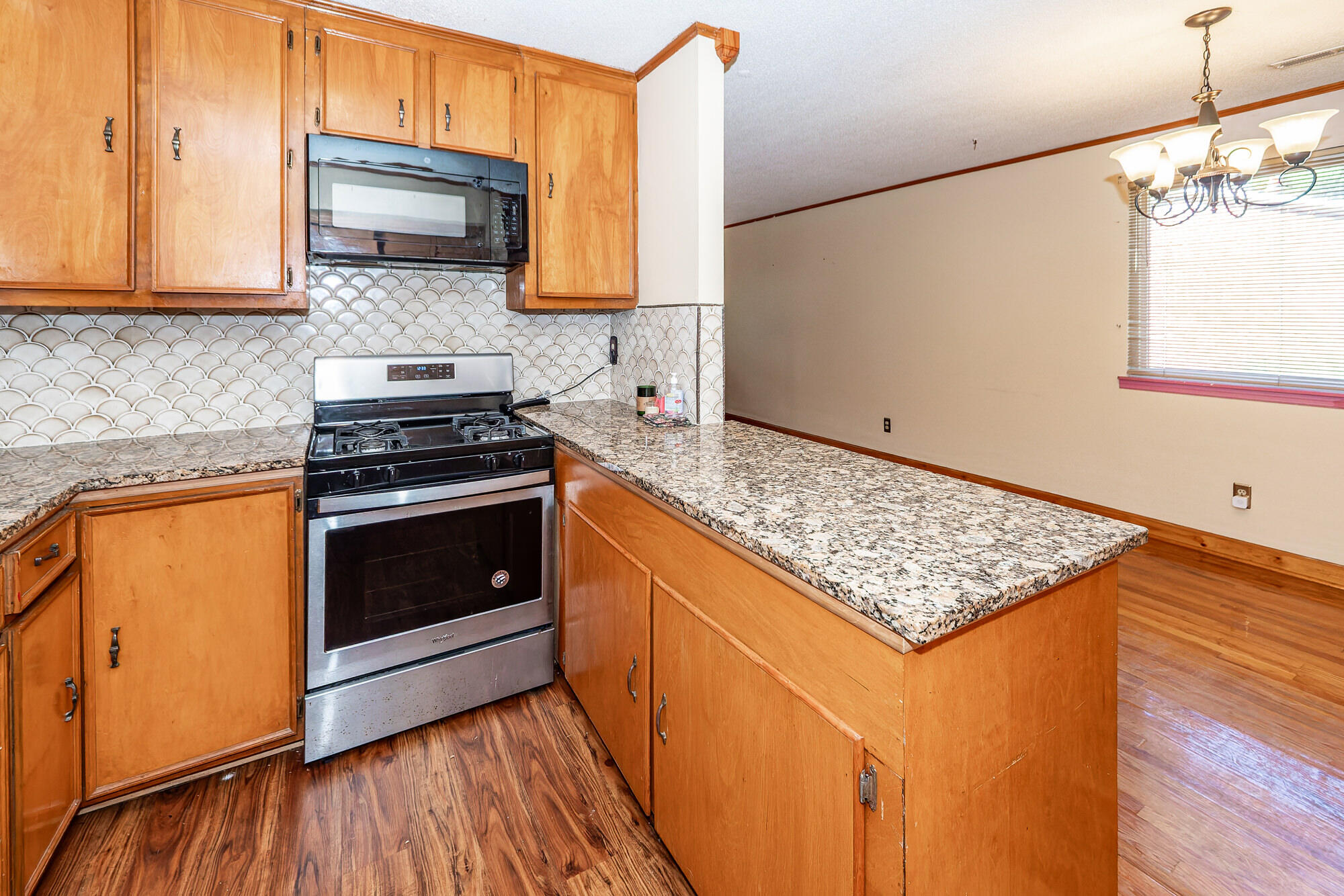 10 San Miguel Road Charleston, SC 29407 - Photo 11 of 26 San 10